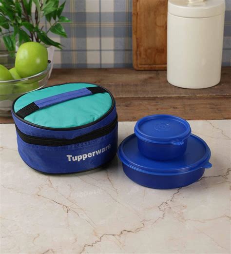 tupperware lunch box online discount